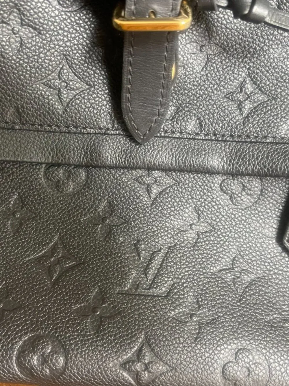 Louis Vuitton louis vuitton